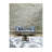William Yeoward End Table