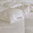Sleep Philosophy Heavy Warmth Goose Feather and Down Oversize Comforter-93422872-79211383