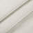 Burlap Knotted Tab Top Semi Sheer Curtain Pair-1336168826-1236479611