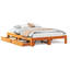 Solid Wood Storage Bed-1274361399-1274361393
