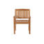 Chaise de salle à manger Huntington-94332200-94332210