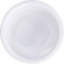 Mélange de cannelle en mélamine, 3 oz-87103860