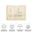 Toile d'extérieur Ethan Harper-87945247