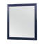 Miroir Charlton-1438172427
