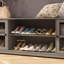 Portemanteau Starlin-1951703794