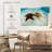 Brampt Caribbean Starfish-108693303