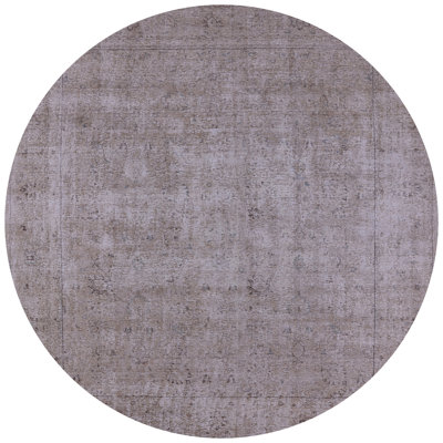 Sherita Oriental Indoor Rug
