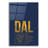 " DAL ATC " by O8 Left-1384862262