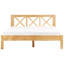 Zarah Solid Wood Bed-697131875-697131874
