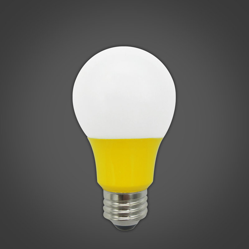 Ampoule del e26 5w