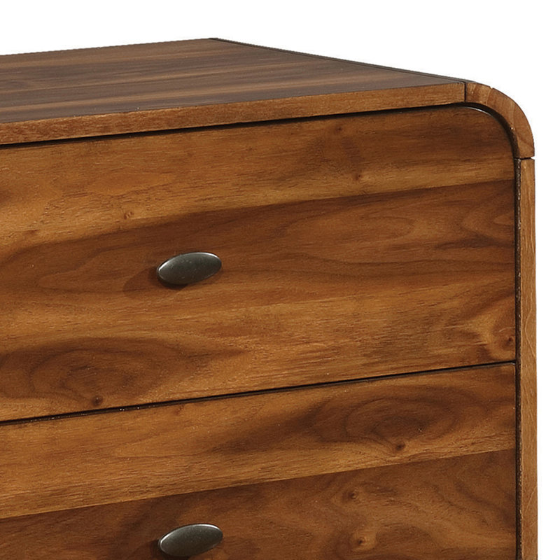 27'' W Nightstand