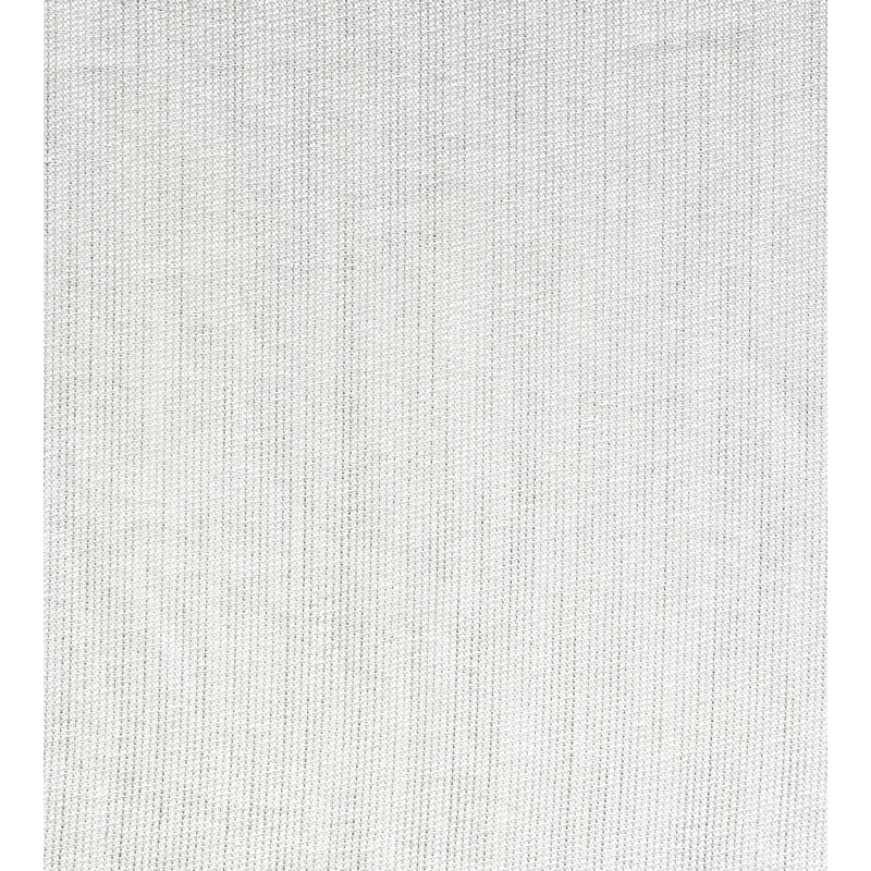 Rhapsody Intimate Fabric, Pearly Dove