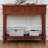Gattilier 35.43'' Console Table-288170495-281510163