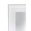 Efrat Wood Flat Wall Mirror-1536125952-1536126014