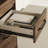 Secretary Desk-69740166