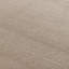 Machine washable soft solid colour rug