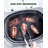 GreenPan Elite Ceramic Nonstick 6-Quart Slow Cooker-86797897