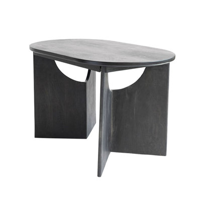 Kianni Myriana Oval 51