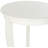 Bain Side Table-14344263