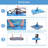 3 Person Tent