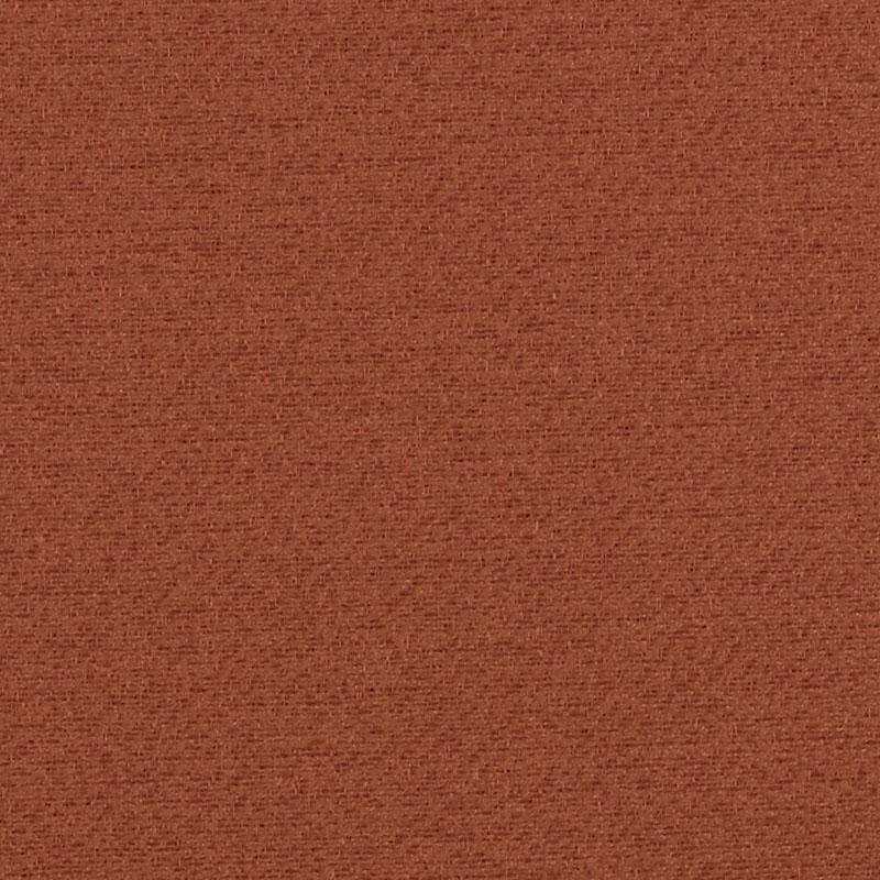 Tissu Crypton Home Wovens I, Tomate