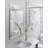 Gerasim LED Bath Bar