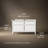 Artifacts Vanity 60 Inches-59681129