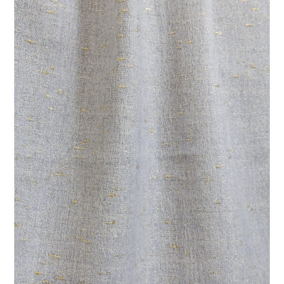 Camargue Cotton Blend Fabric