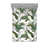 Army Green Emerald/White Floral is out of stock