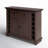 Danny 47.63'' Sideboard-702127065