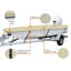 Housse pour bateau DryGuard-9521519