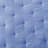 Modern & Contemporary Polyester Quilt-1194316985-1149094886