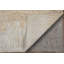 Tapis gris dégradé et dégradé Tashona-870750139