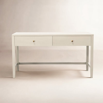 Gracie Writing Desk
