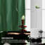 Rideaux occultant et isolant Spurgh-1008598983-1008599016