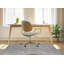 Tapis de bureau léger Timeless Walk-115692763-112321204