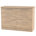 Bordeaux Oak