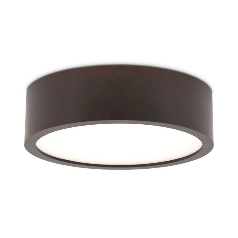 Altavious Flush Mount, Venge