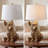 Wadeland Table Lamp