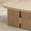 Table basse Kimpton