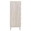 Commode 5 tiroirs Malle-438566351