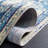 Madison Performance Oriental Rug-334400100