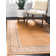 Swinson Geometric Indoor Rug