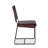 Kaim 19.50'' H Upholstered Side Chair-57336260