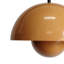 1 - Light Chrome Pendant-1013357236-1013357225