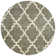 Sayer Geometric Indoor Rug
