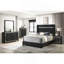 Mobilier de chambre à coucher 1pc-217621489