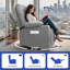 Fauteuil inclinable Robertine