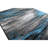 Abstract Indoor Rug-1831386167