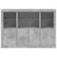 Aznar 142.5cm Sideboard-1907299494